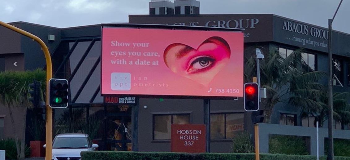 49101 Outdoor Network Our Sites